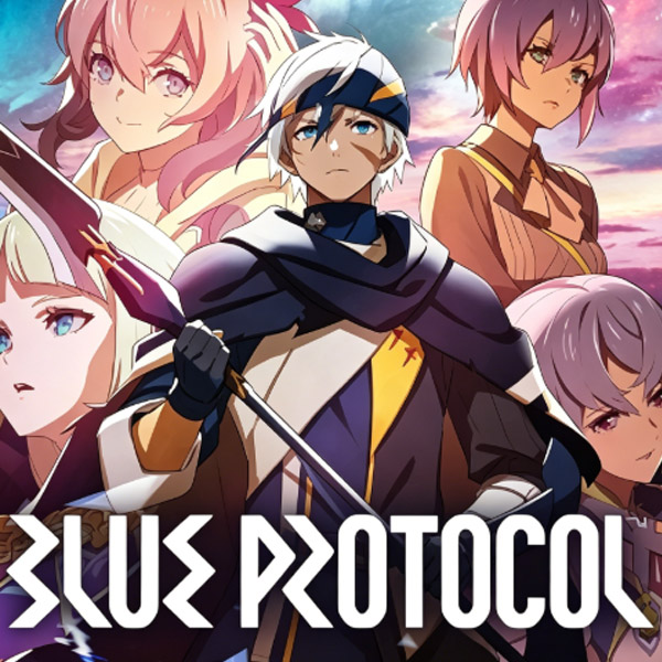 MMOM NEW Are the new Blue Protocol contents friendly to veteran players? 2026